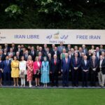 Free Iran World Summit July 1 2023 1