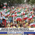 2025 09 NYC Demo Fox News 1024x585