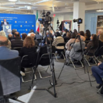 2026 02 NCRI US IRGC Massacre